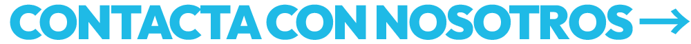 text-footer-1