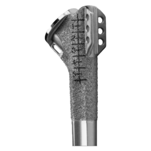 Comprehensive Sistema Integral de Fracturas