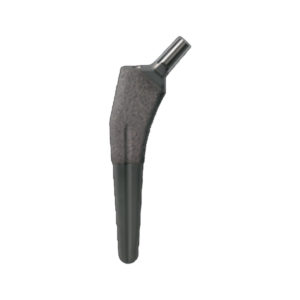 MICROTAPERLOC
