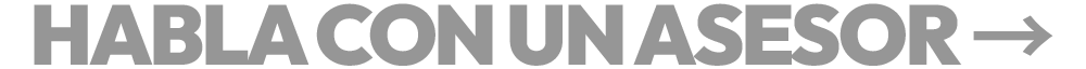 text-footer-3-1